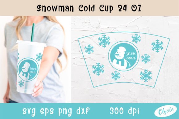 An Honest Review: Create a Design for Your Cold Cup