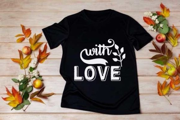You Are My Cup SVG: Valentine Graphics & T-Shirt Designs